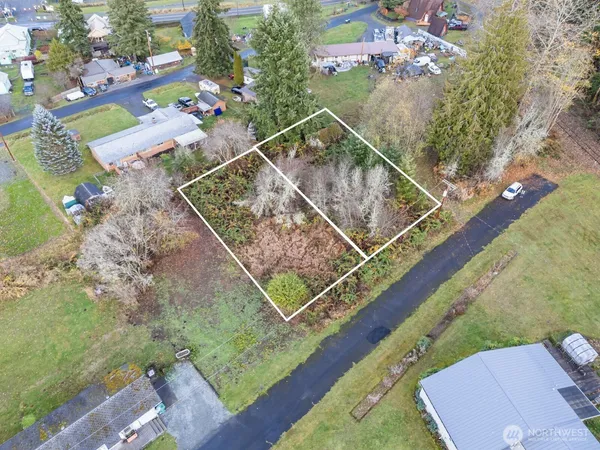 $79,000 | 3 Roosevelt Street, Mineral, WA 98355