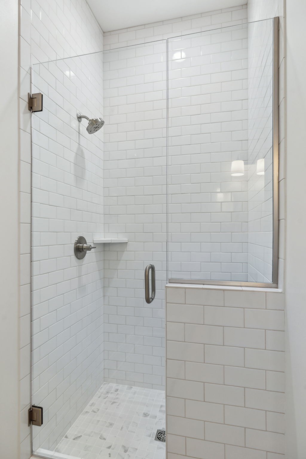 3012 Wynn Circle Franklin, TN 37064 - Photo 11 of 66