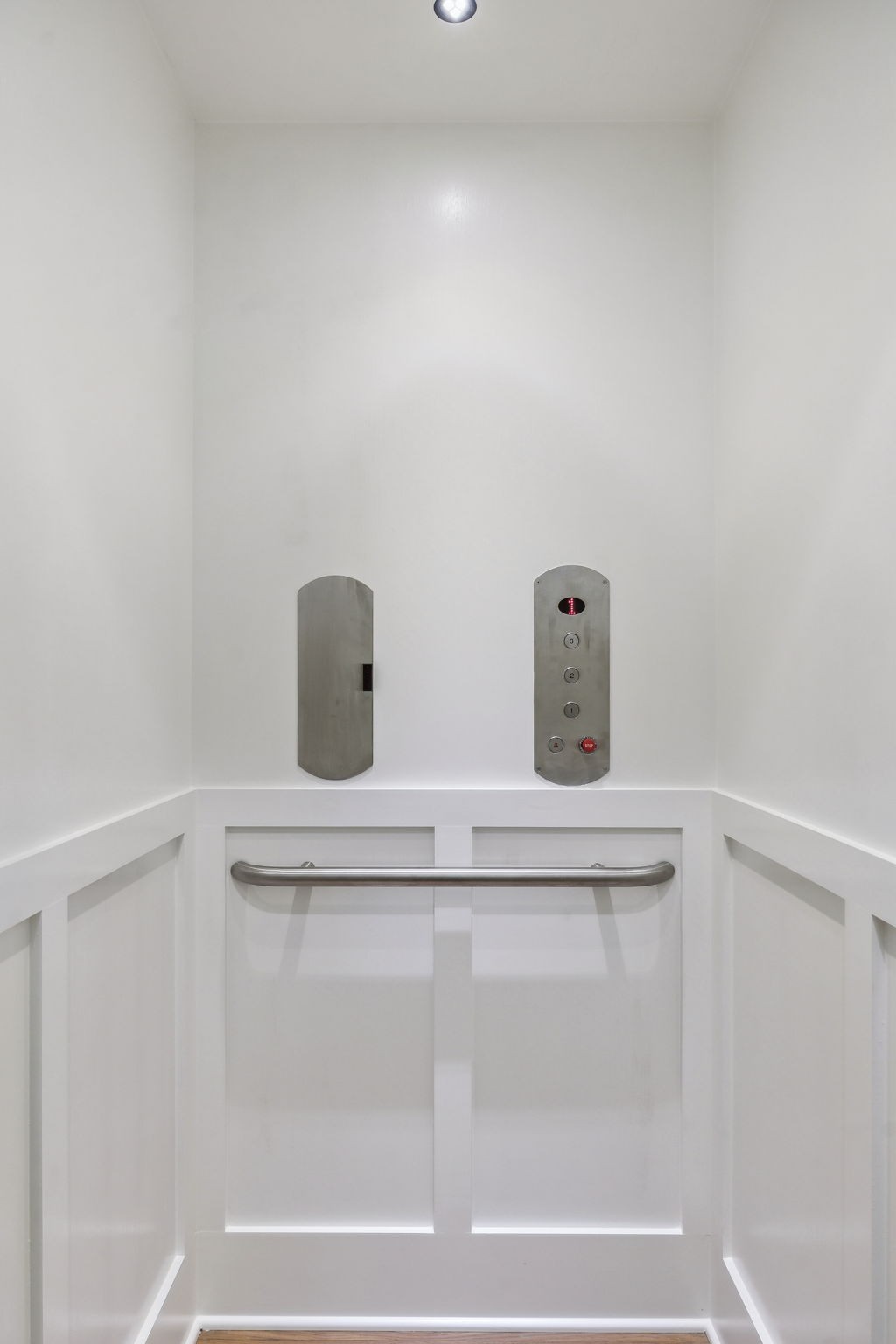 3012 Wynn Circle Franklin, TN 37064 - Photo 12 of 66 a close view of sink