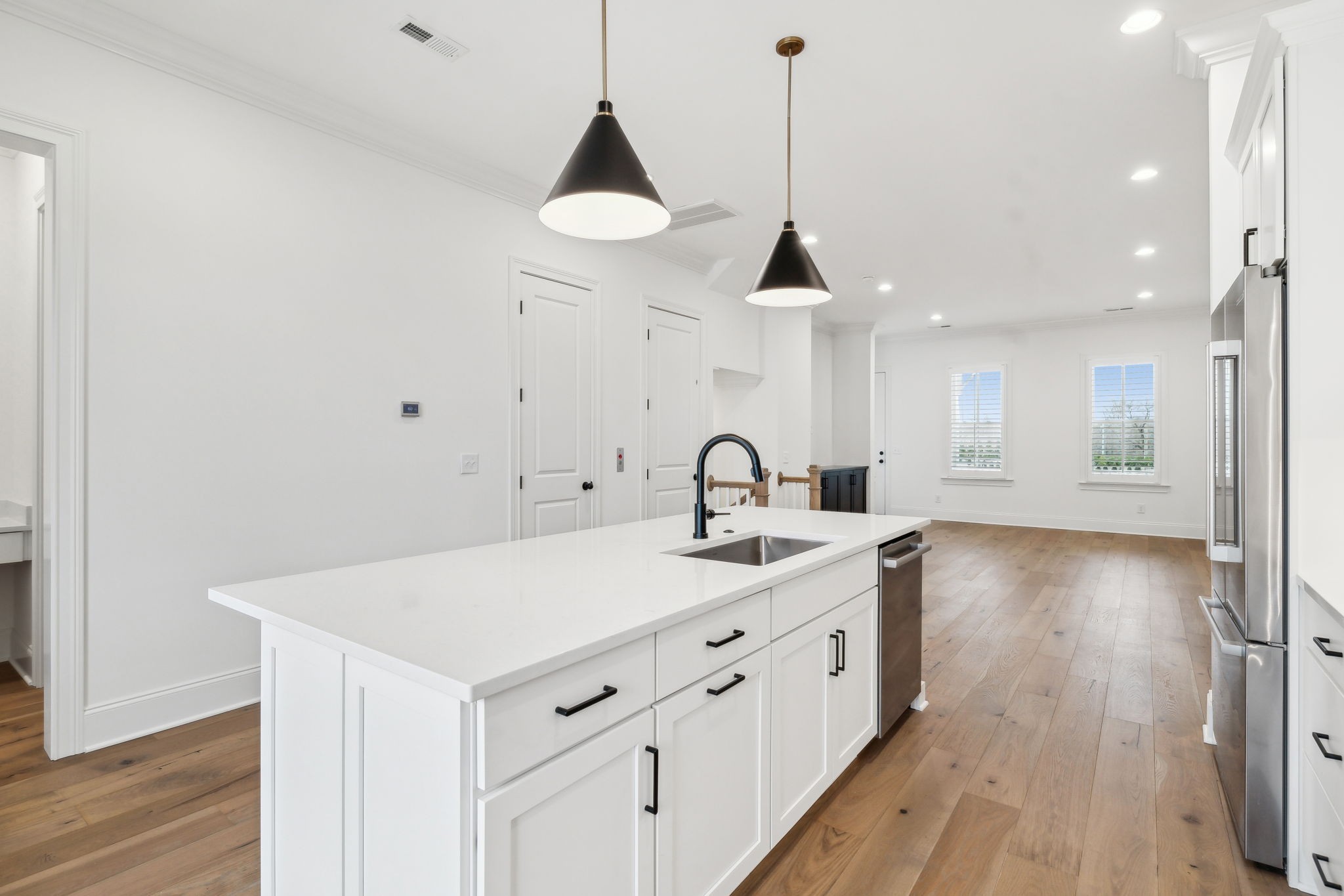 3012 Wynn Circle Franklin, TN 37064 - Photo 18 of 66