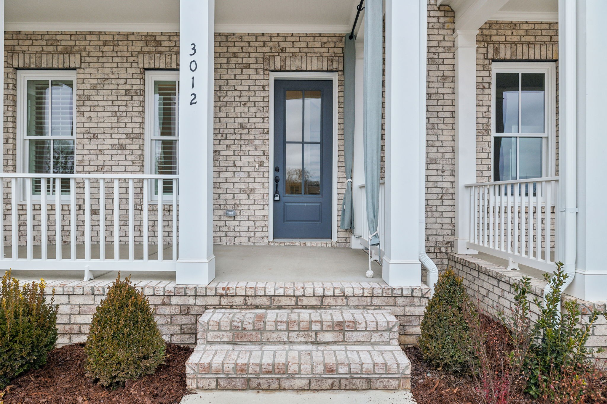 3012 Wynn Circle Franklin, TN 37064 - Photo 3 of 66