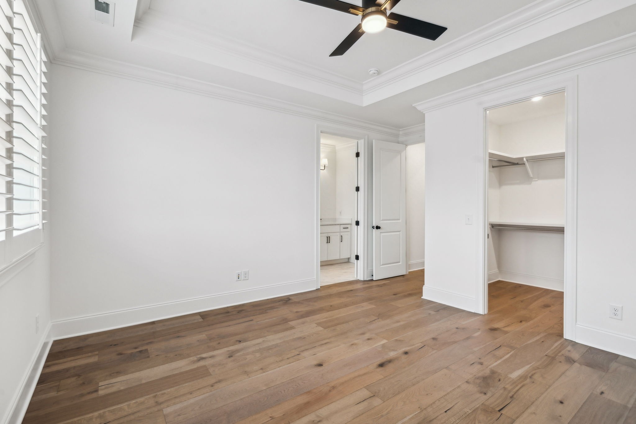 3012 Wynn Circle Franklin, TN 37064 - Photo 33 of 66