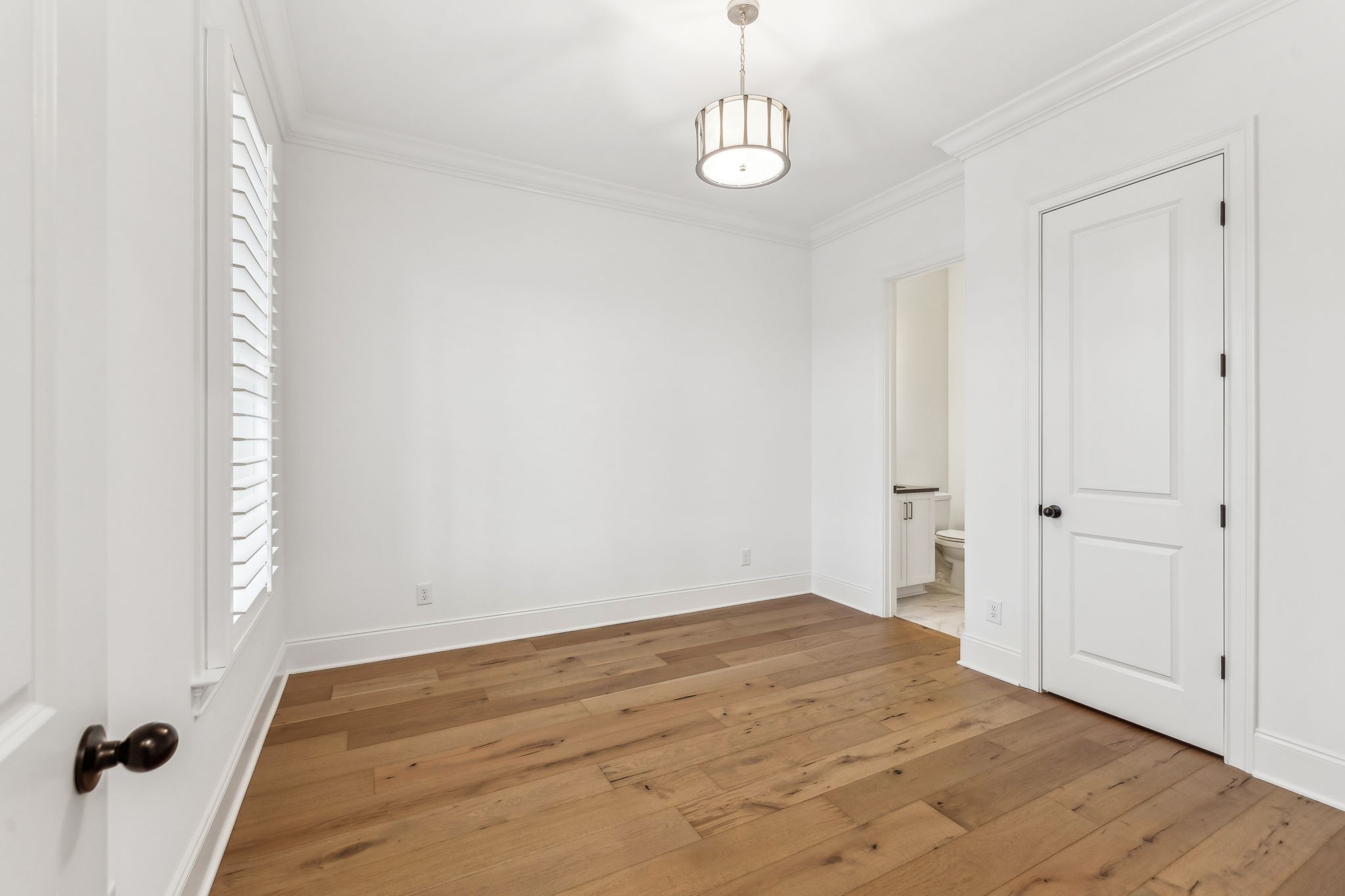 3012 Wynn Circle Franklin, TN 37064 - Photo 8 of 66