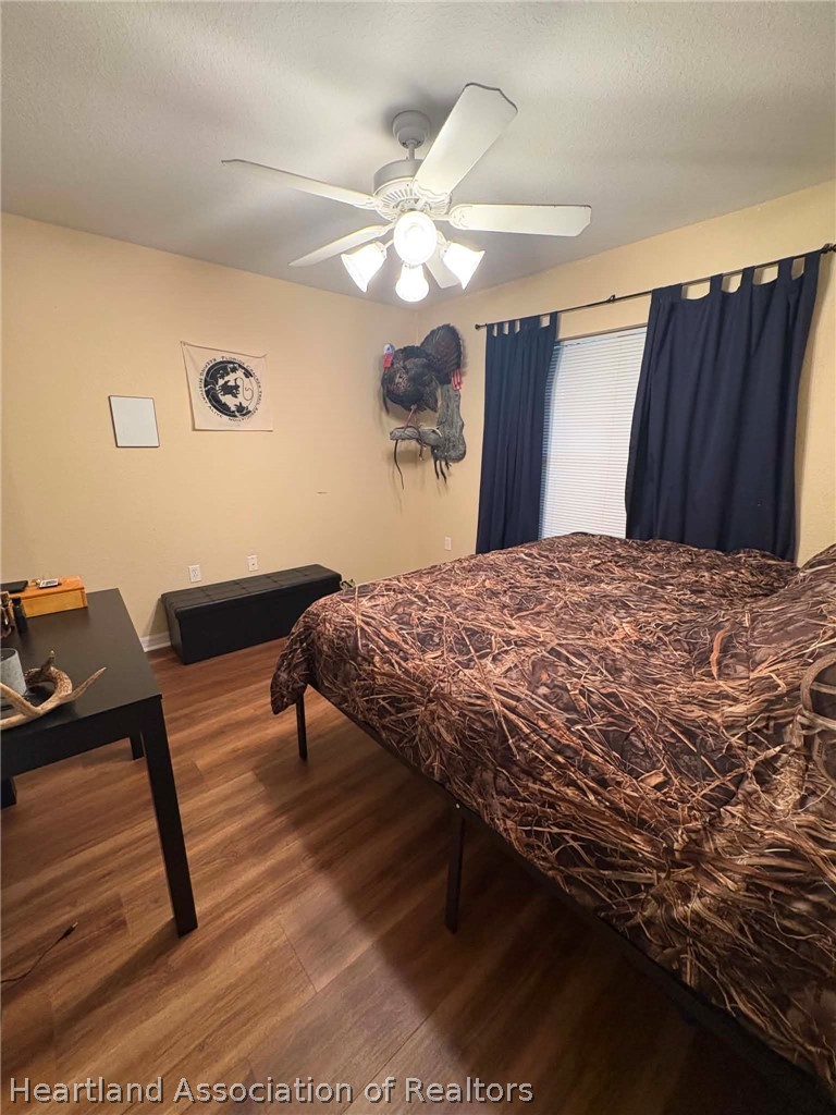 205 Howey Road Sebring, FL 33870 - Photo 42 of 50