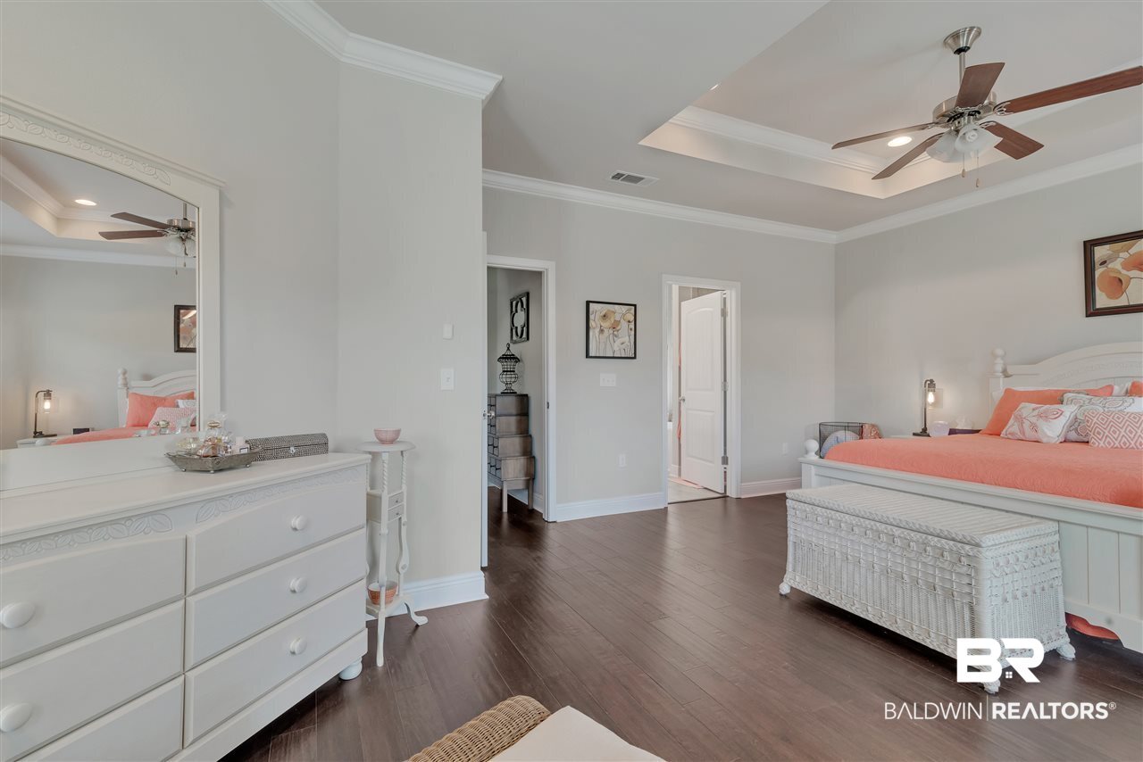 1027 Destin Avenue Foley, AL 36535 - Photo 15 of 33