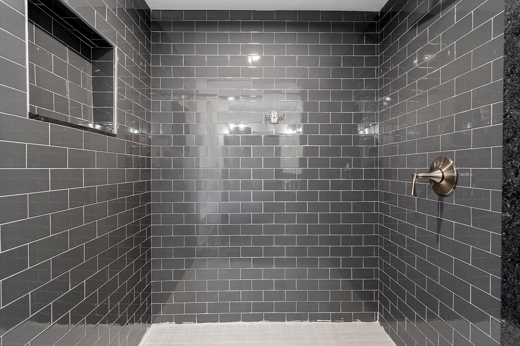 24 Myrtle Avenue Wakefield, MA 01880 - Photo 24 of 39 a bathroom with a shower