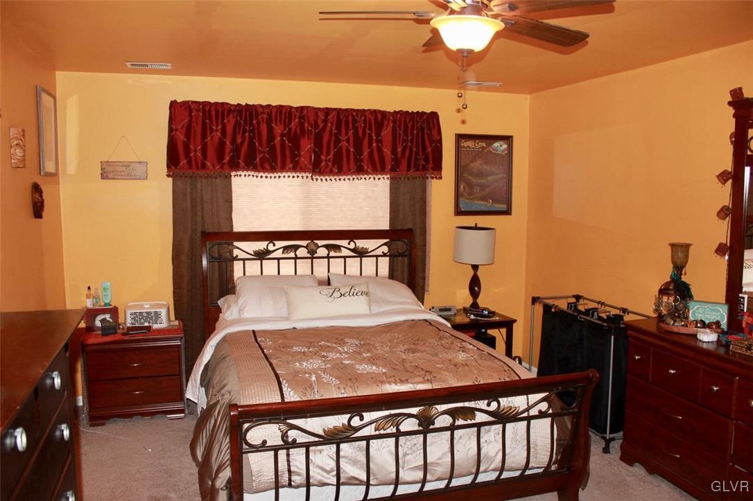 938 Cold Spring Road, Unit 1 Allentown, PA 18103 - Photo 11 of 18 Gallery Image 11