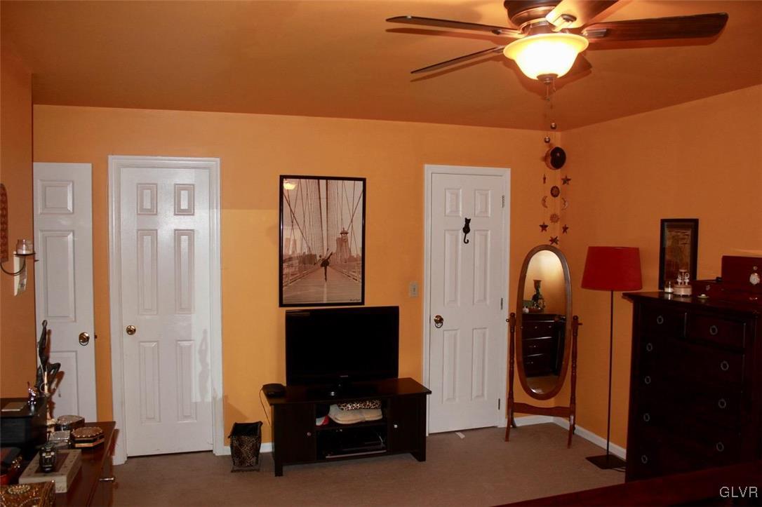 938 Cold Spring Road, Unit 1 Allentown, PA 18103 - Photo 12 of 18 Gallery Image 12