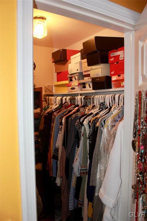 938 Cold Spring Road, Unit 1 Allentown, PA 18103 - Photo 13 of 18 Gallery Image 13