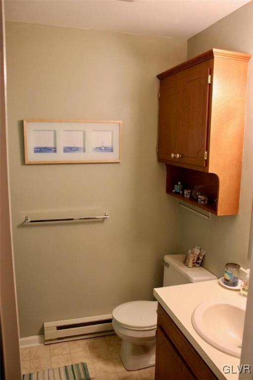 938 Cold Spring Road, Unit 1 Allentown, PA 18103 - Photo 14 of 18 Gallery Image 14