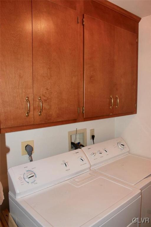 938 Cold Spring Road, Unit 1 Allentown, PA 18103 - Photo 15 of 18 Gallery Image 15