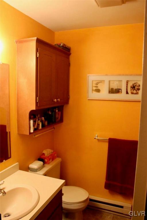 938 Cold Spring Road, Unit 1 Allentown, PA 18103 - Photo 16 of 18 Gallery Image 16