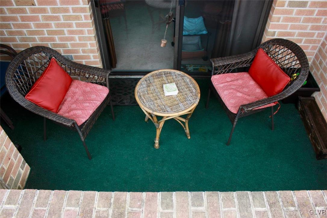 938 Cold Spring Road, Unit 1 Allentown, PA 18103 - Photo 17 of 18 Gallery Image 17