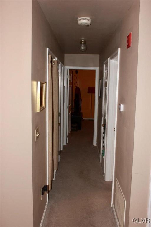 938 Cold Spring Road, Unit 1 Allentown, PA 18103 - Photo 18 of 18 Gallery Image 18