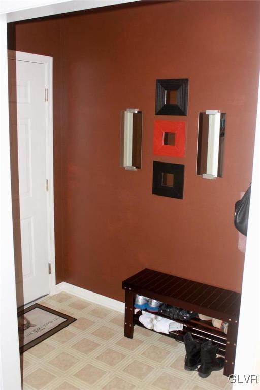 938 Cold Spring Road, Unit 1 Allentown, PA 18103 - Photo 2 of 18 Gallery Image 2