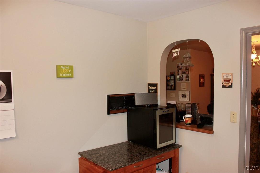 938 Cold Spring Road, Unit 1 Allentown, PA 18103 - Photo 5 of 18 Gallery Image 5