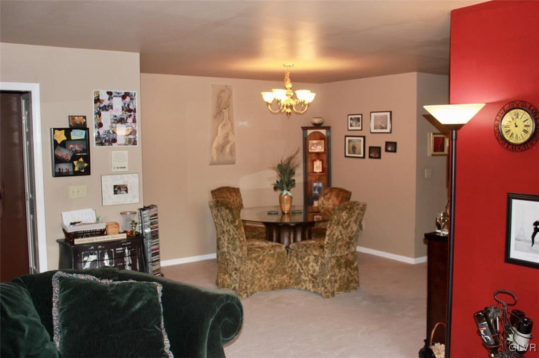938 Cold Spring Road, Unit 1 Allentown, PA 18103 - Photo 7 of 18 Gallery Image 7
