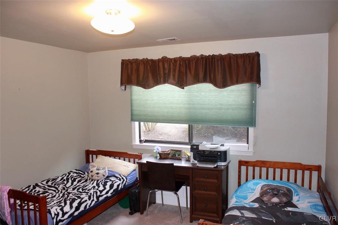 938 Cold Spring Road, Unit 1 Allentown, PA 18103 - Photo 9 of 18 Gallery Image 9