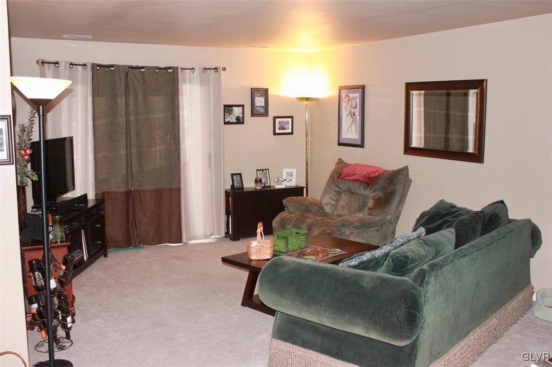 938 Cold Spring Road, Unit 1 Allentown, PA 18103 - Photo 10 of 18 Gallery Image 10