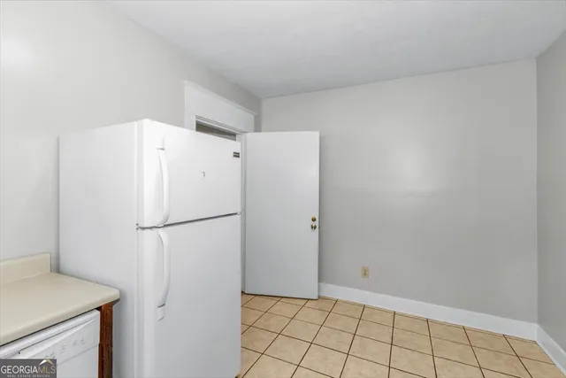 $1,000 | 1943 Heckle Street, Unit A, Augusta, GA 30904