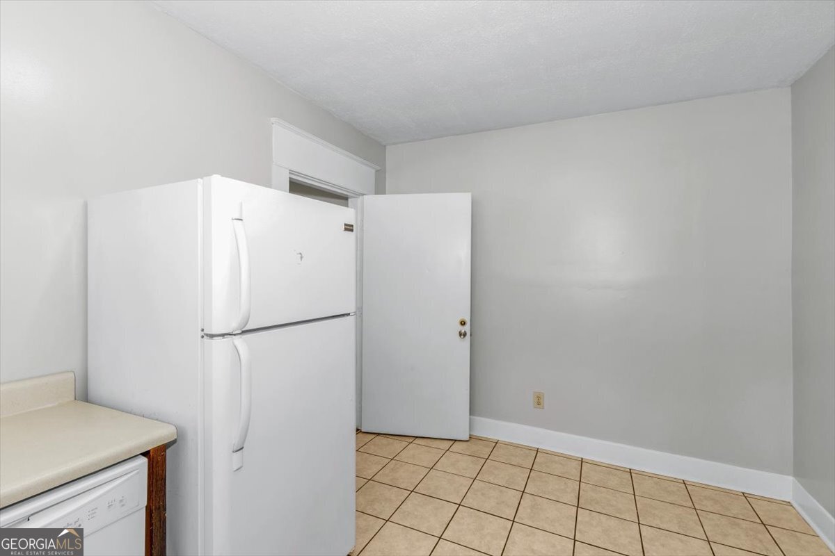 1943 Heckle Street, Unit A Augusta, GA 30904 - Photo 11 of 25