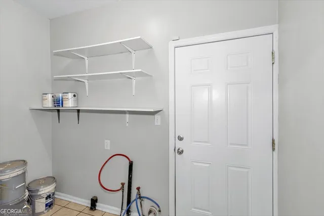 $1,000 | 1943 Heckle Street, Unit A, Augusta, GA 30904