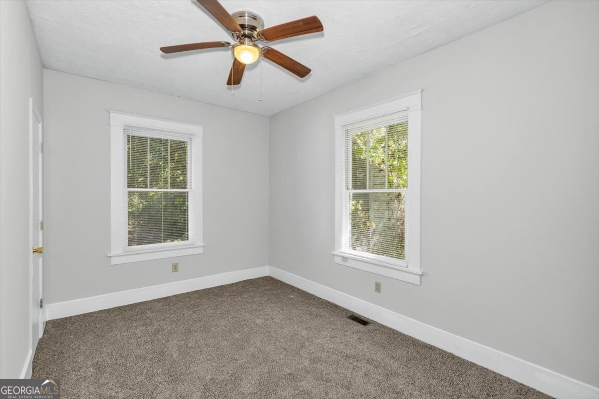 1943 Heckle Street, Unit A Augusta, GA 30904 - Photo 13 of 25