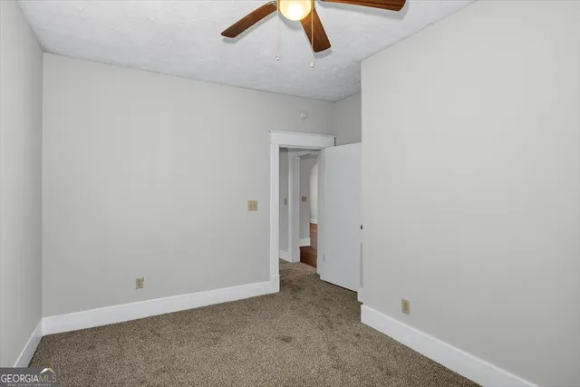 $1,000 | 1943 Heckle Street, Unit A, Augusta, GA 30904