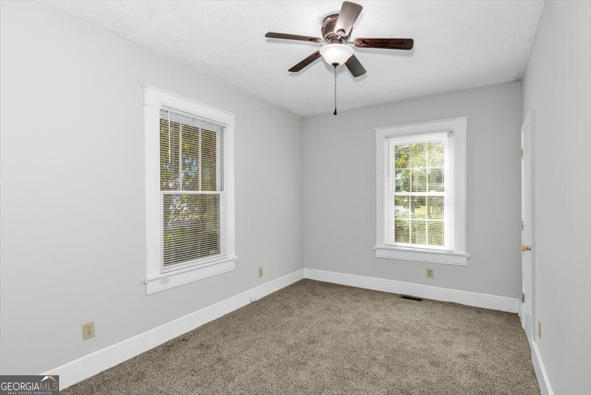 1943 Heckle Street, Unit A Augusta, GA 30904 - Photo 15 of 25