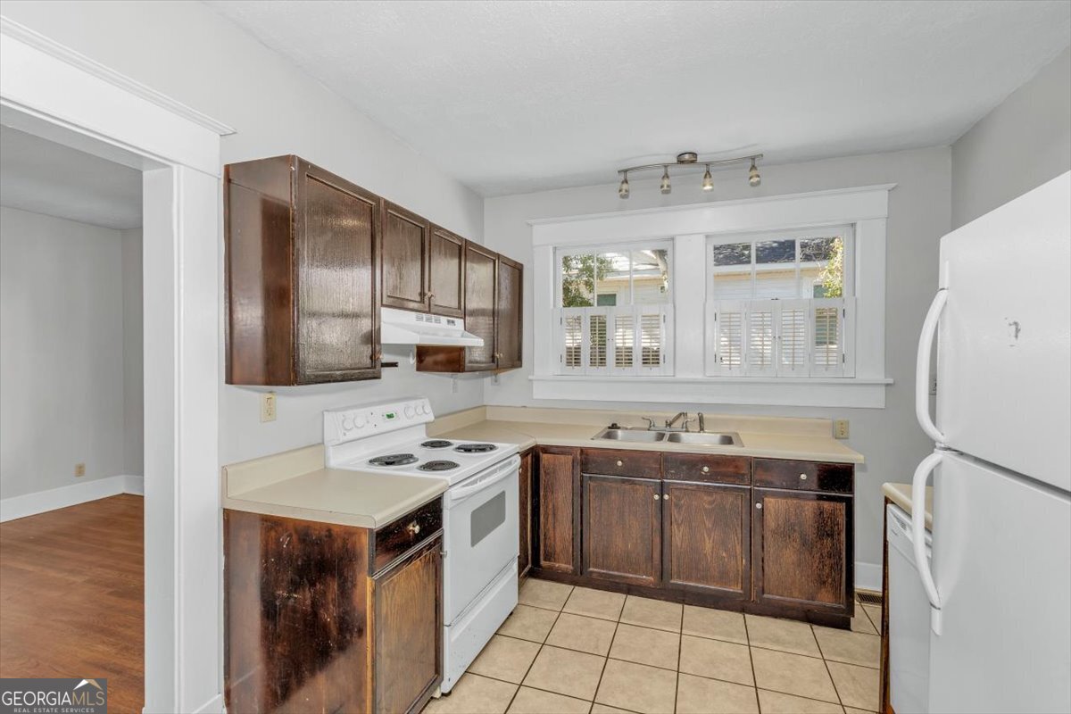 1943 Heckle Street, Unit A Augusta, GA 30904 - Photo 10 of 25