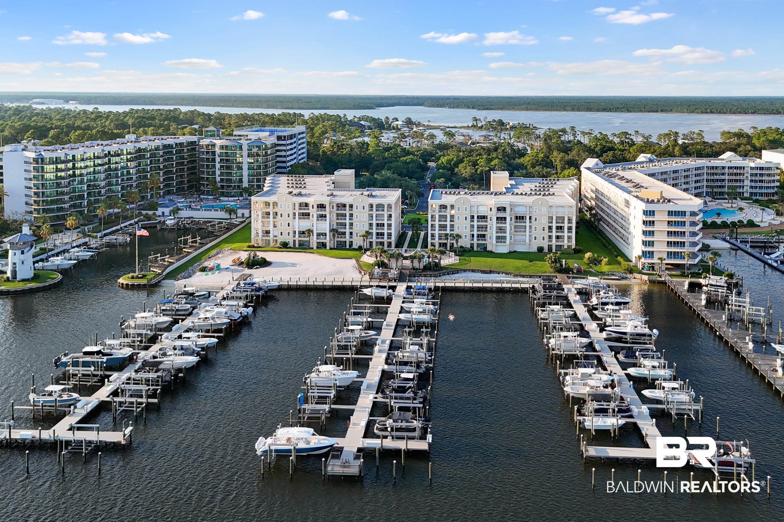 27770 Canal Road, Unit 2401 Orange Beach, AL 36561 - Photo 36 of 39 Gallery Image 36