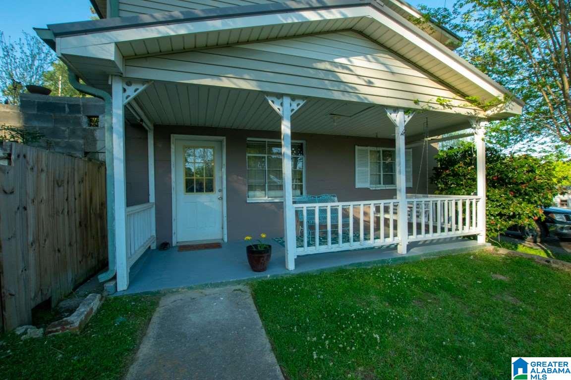459 Pineywood Road Gardendale, AL 35071 - Photo 40 of 44