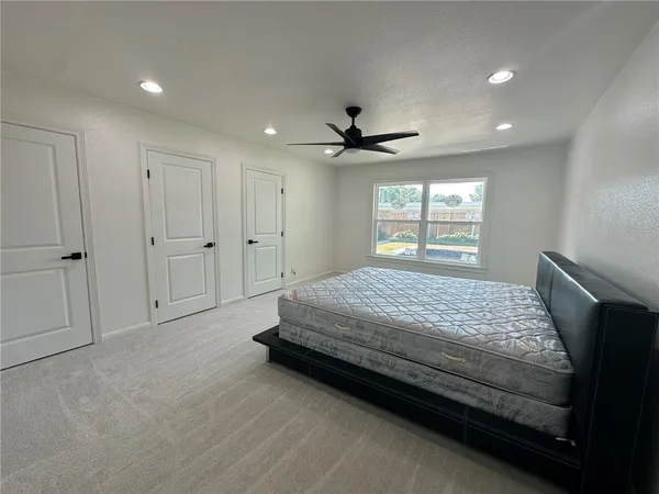 $2,850 | 301 Bermuda Place, Corpus Christi, TX 78411
