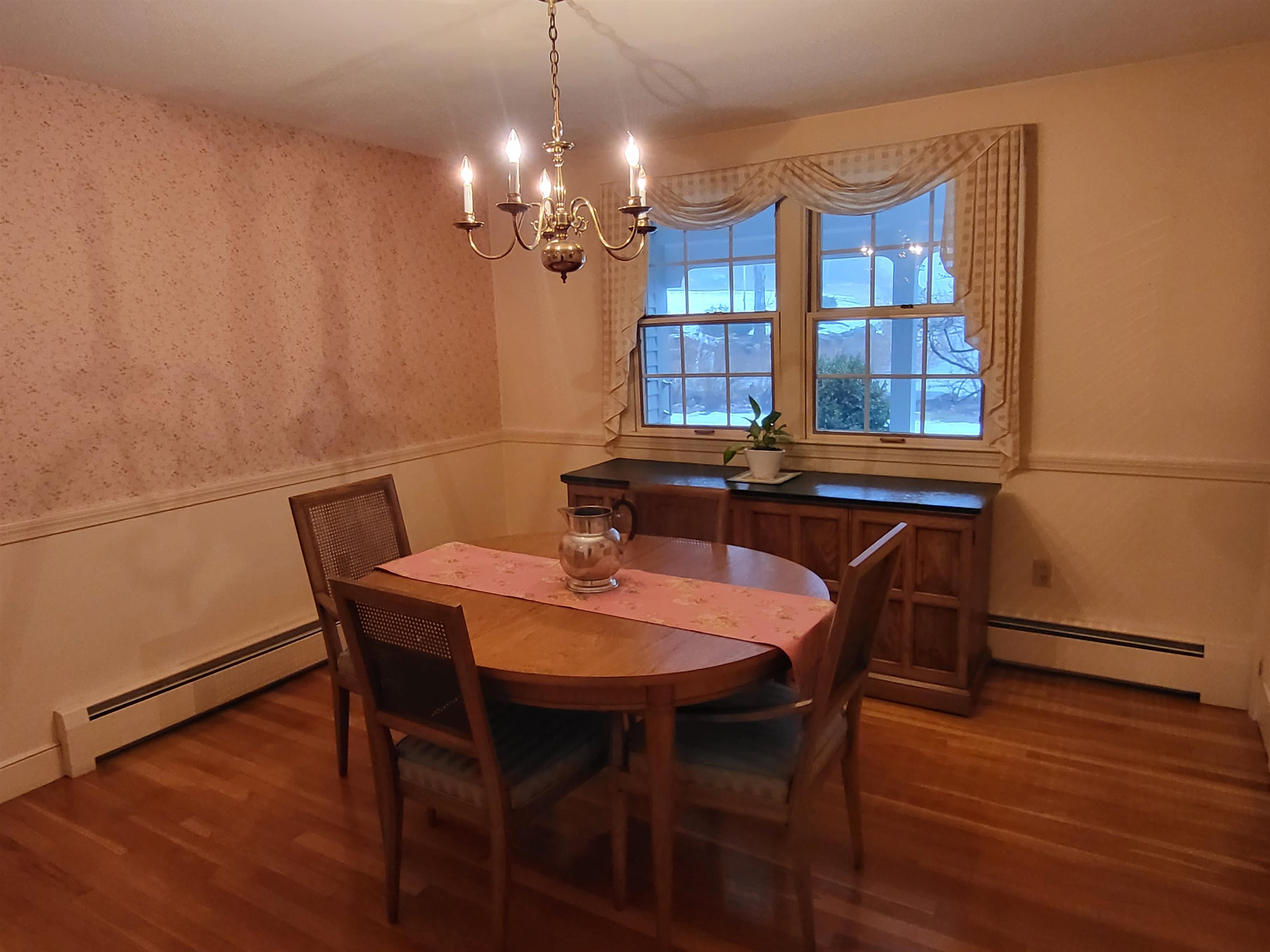 24 Smith Road Bedford, NH 03110 - Photo 12 of 40