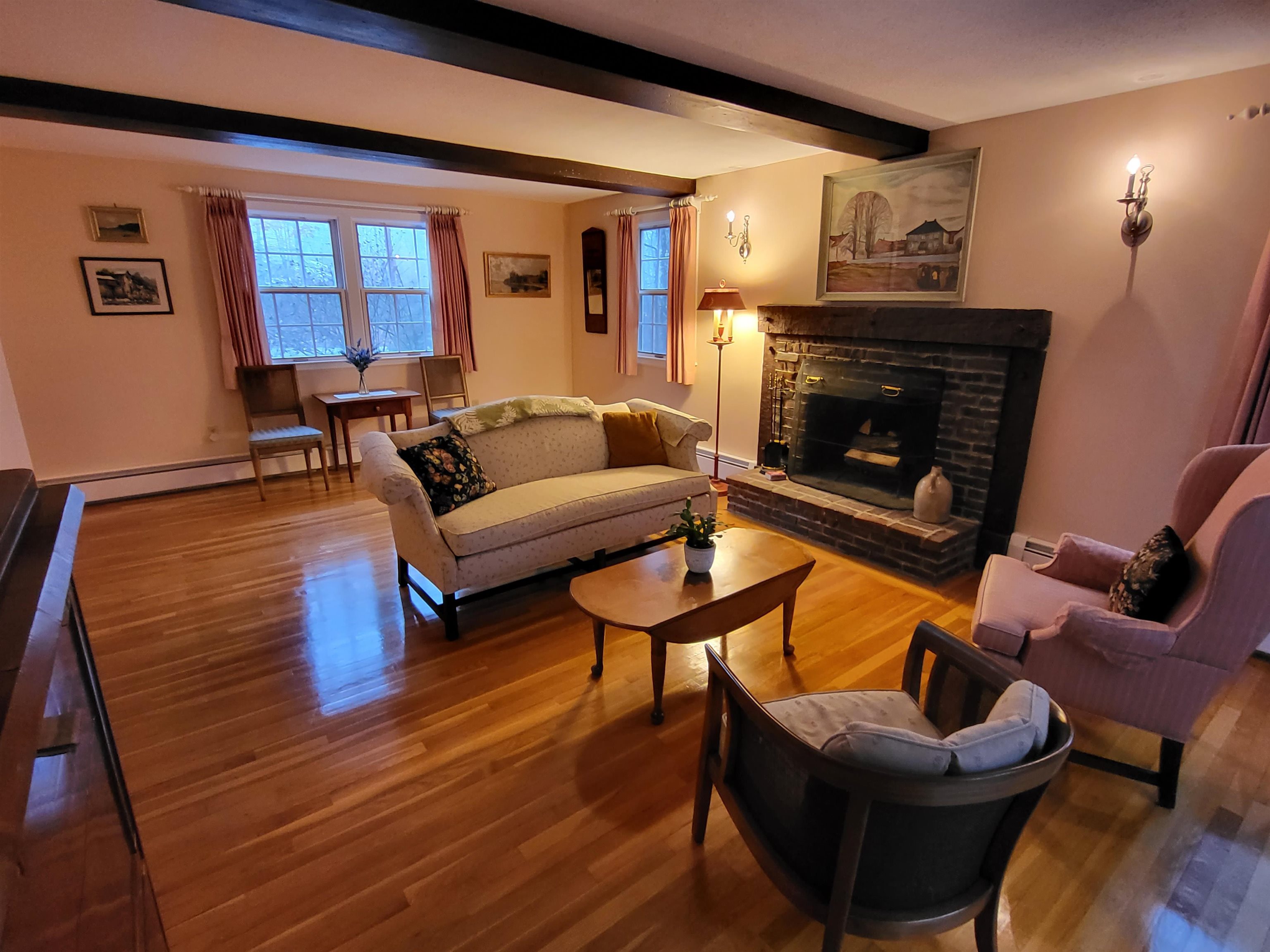 24 Smith Road Bedford, NH 03110 - Photo 14 of 40
