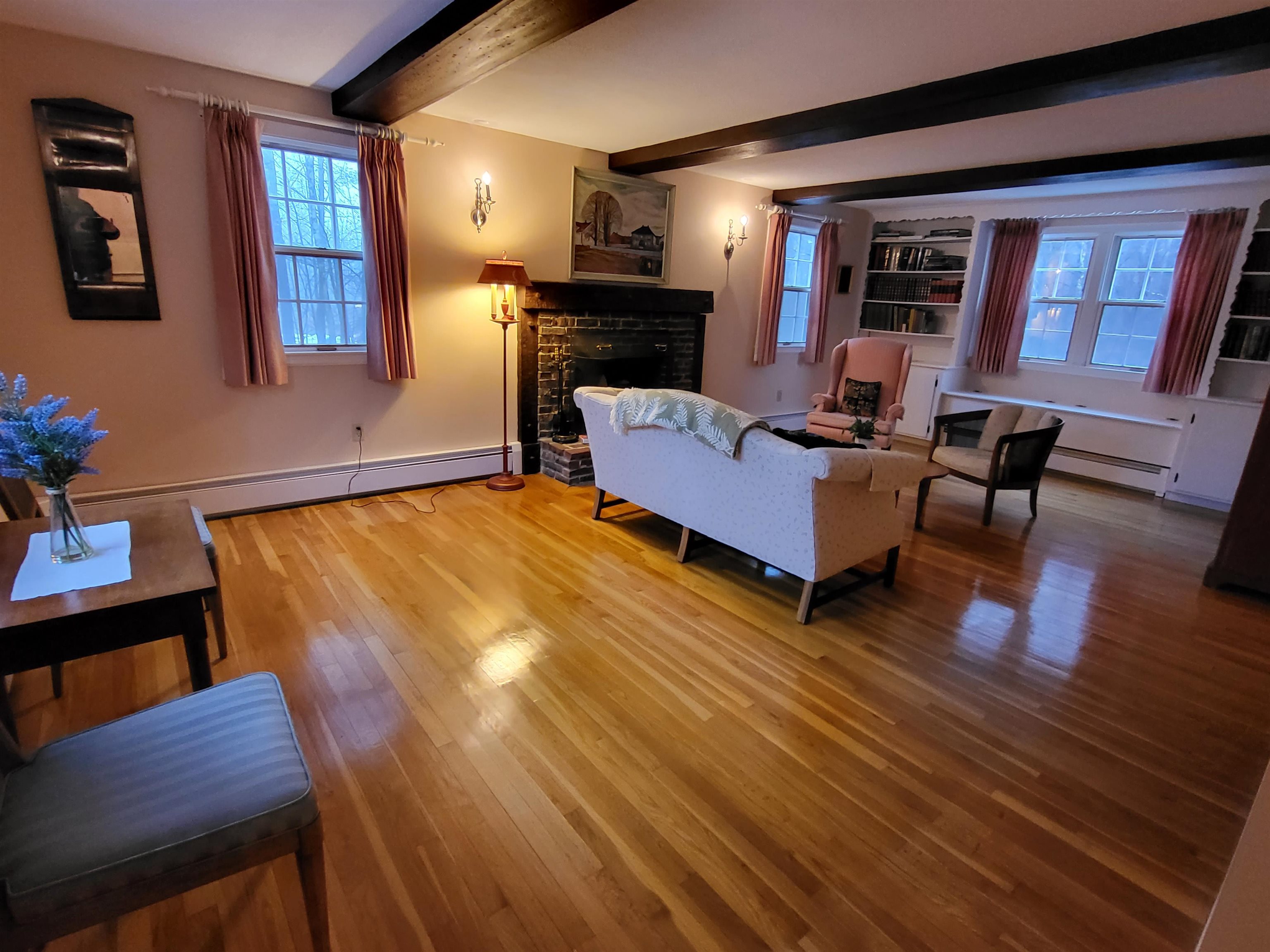24 Smith Road Bedford, NH 03110 - Photo 15 of 40
