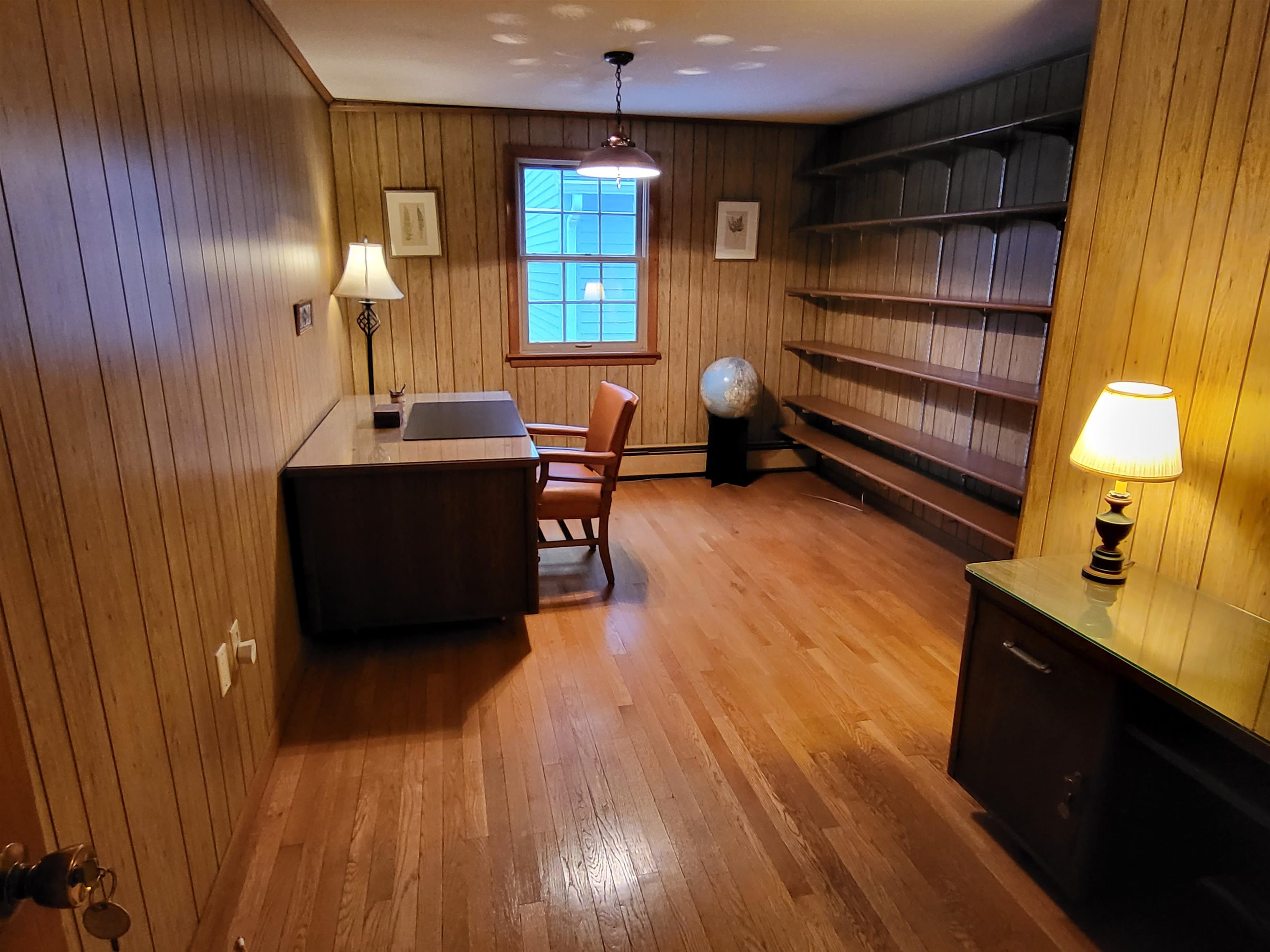 24 Smith Road Bedford, NH 03110 - Photo 16 of 40