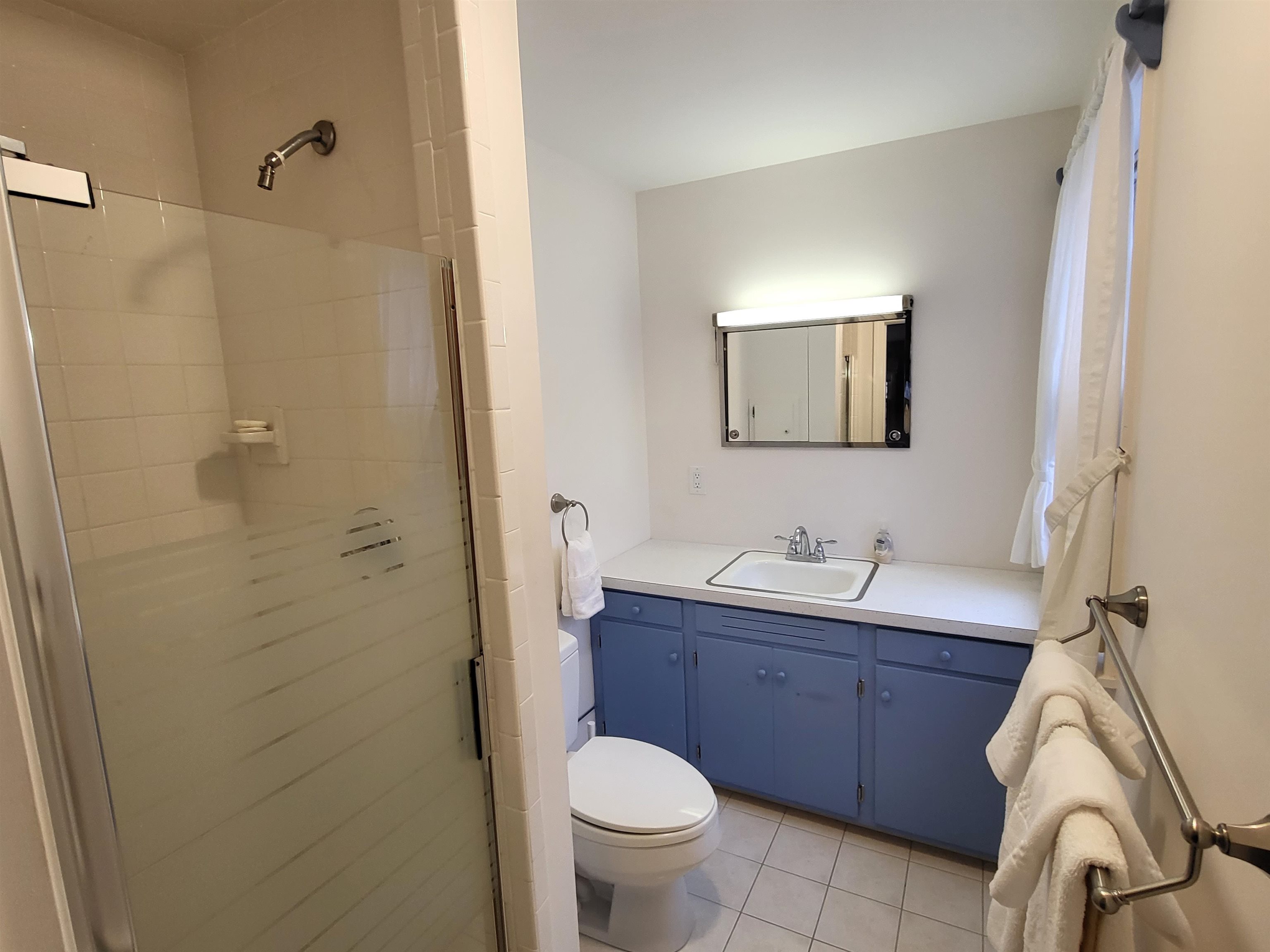 24 Smith Road Bedford, NH 03110 - Photo 20 of 40