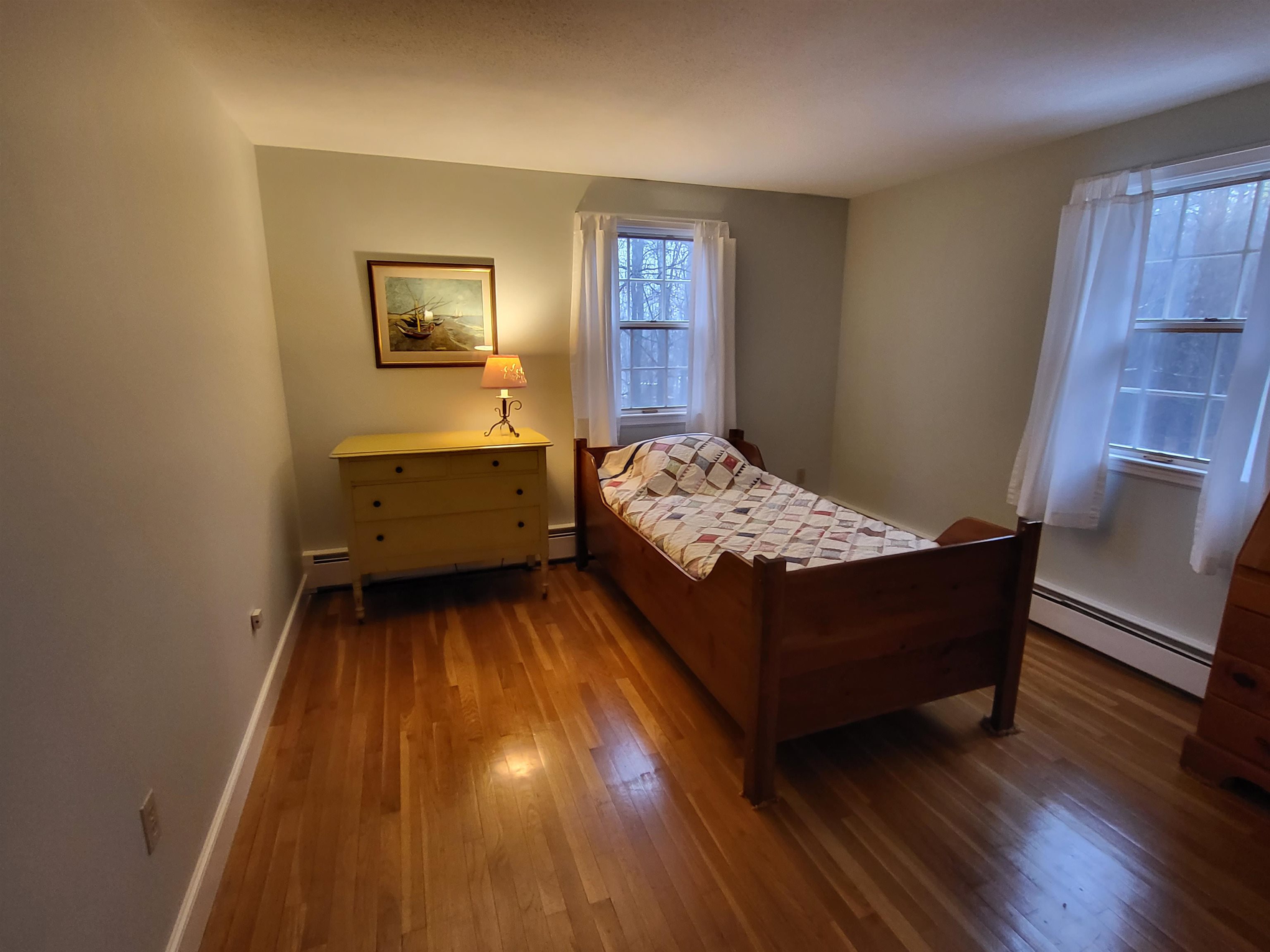 24 Smith Road Bedford, NH 03110 - Photo 22 of 40