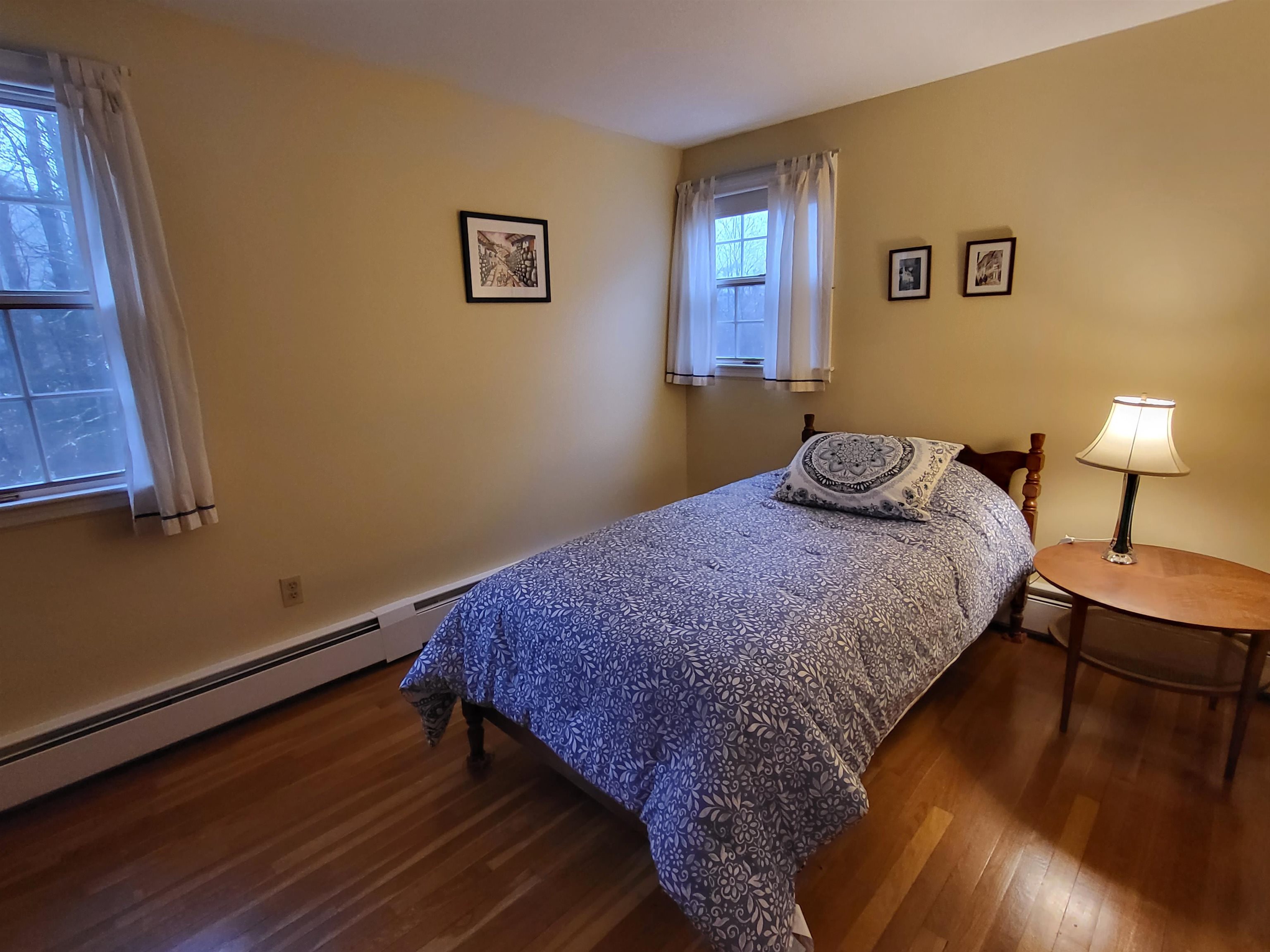 24 Smith Road Bedford, NH 03110 - Photo 24 of 40