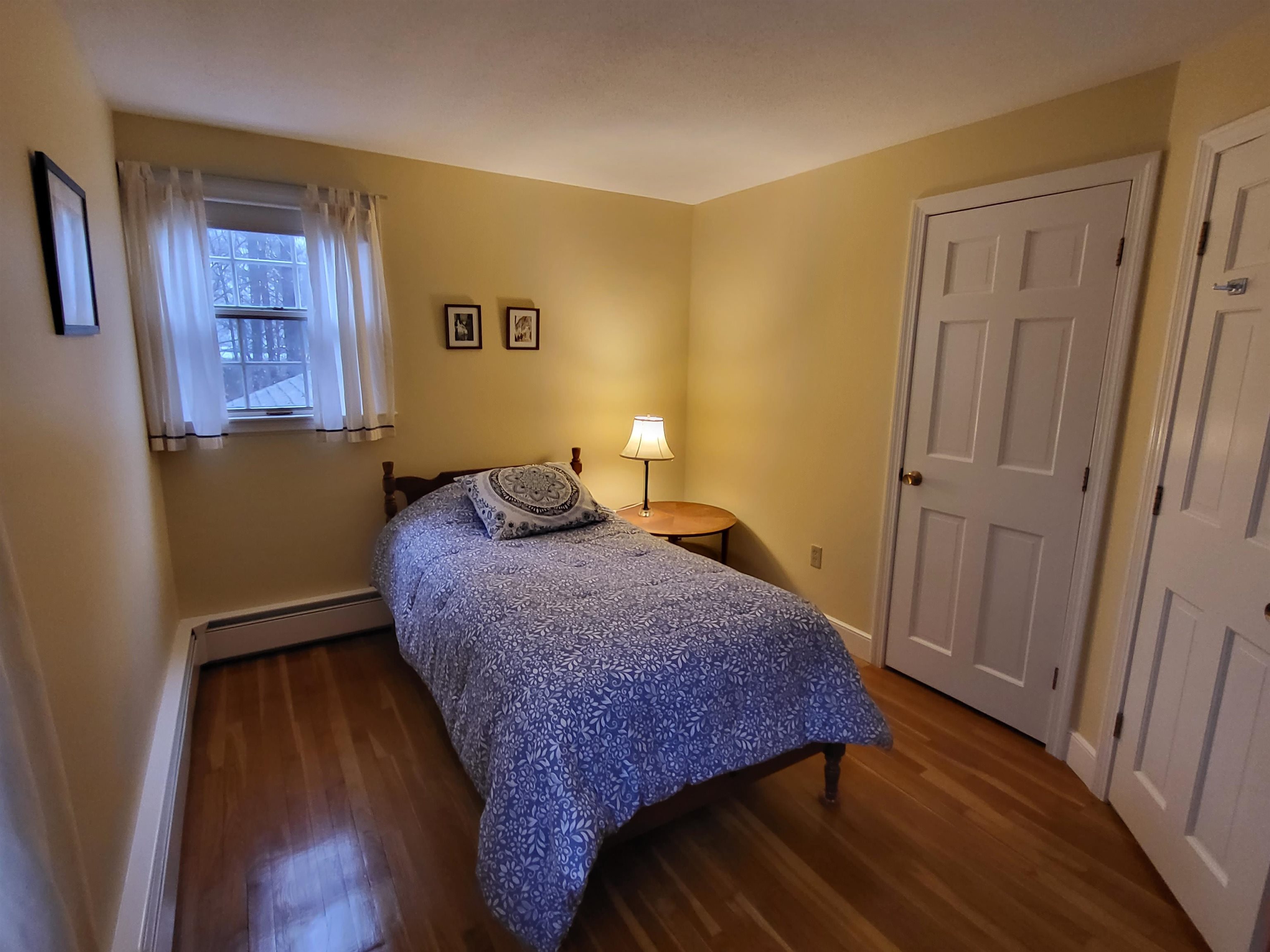 24 Smith Road Bedford, NH 03110 - Photo 25 of 40