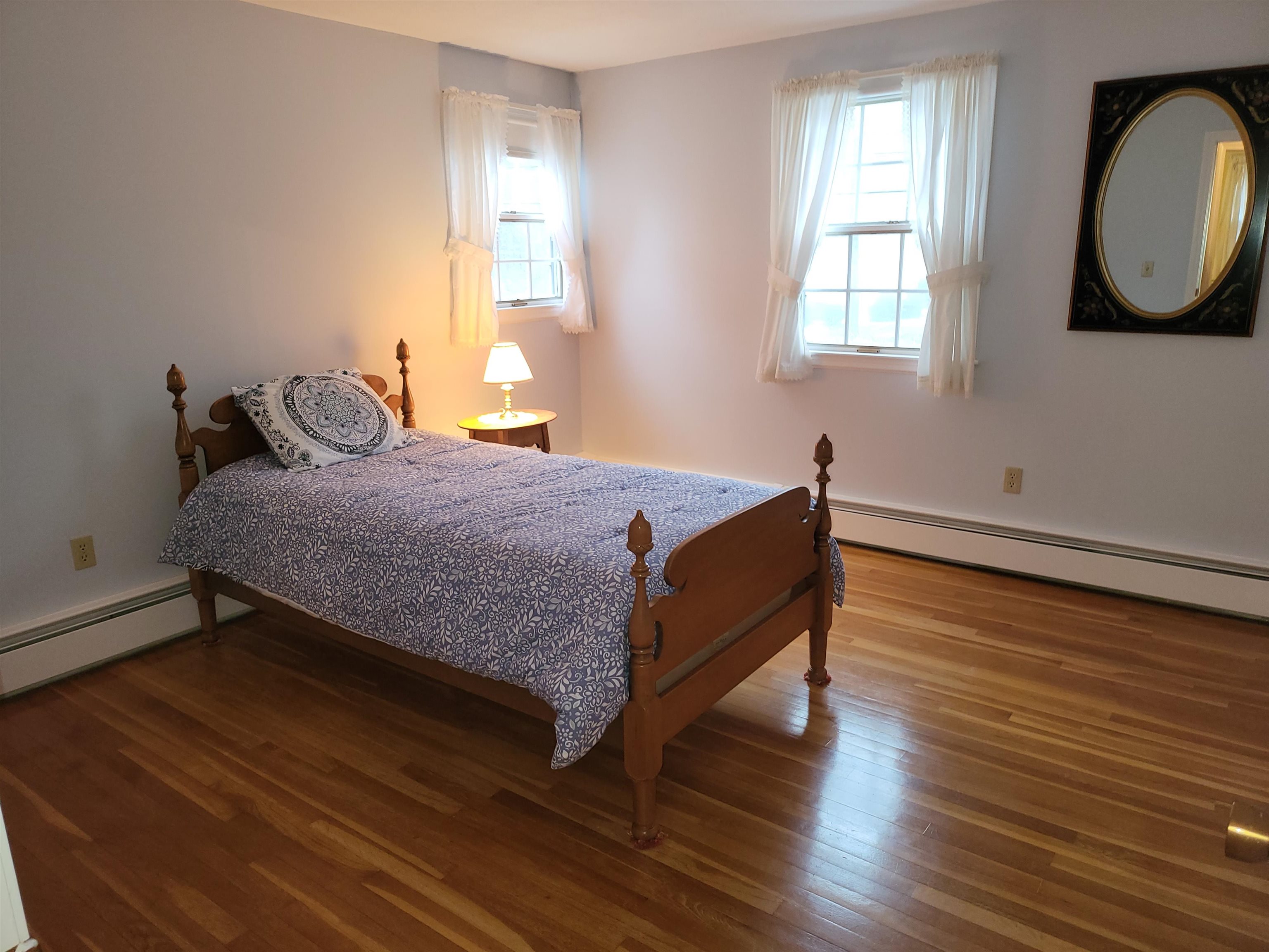 24 Smith Road Bedford, NH 03110 - Photo 26 of 40