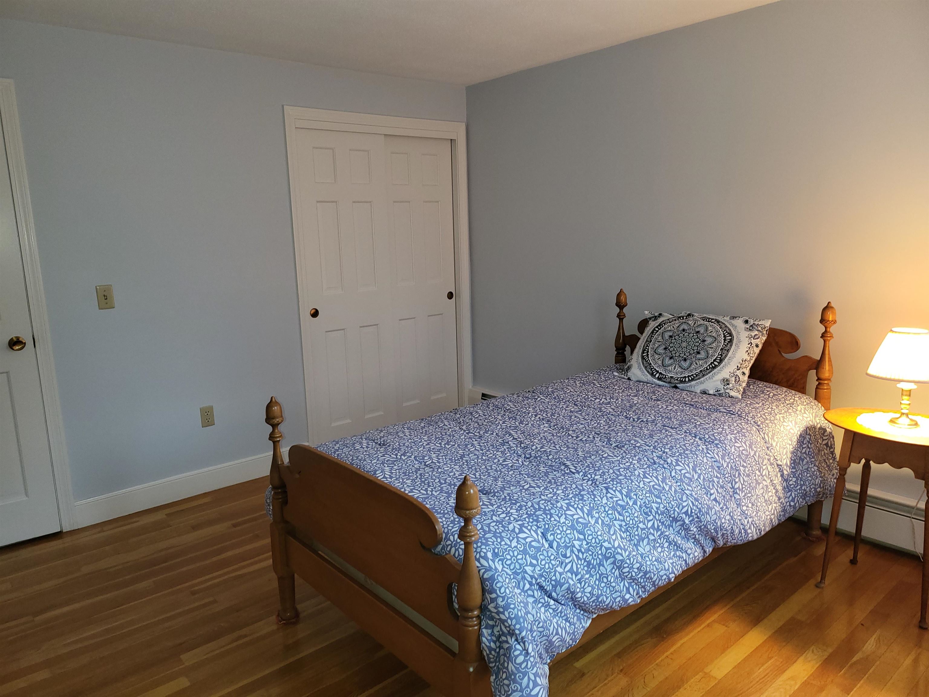 24 Smith Road Bedford, NH 03110 - Photo 27 of 40