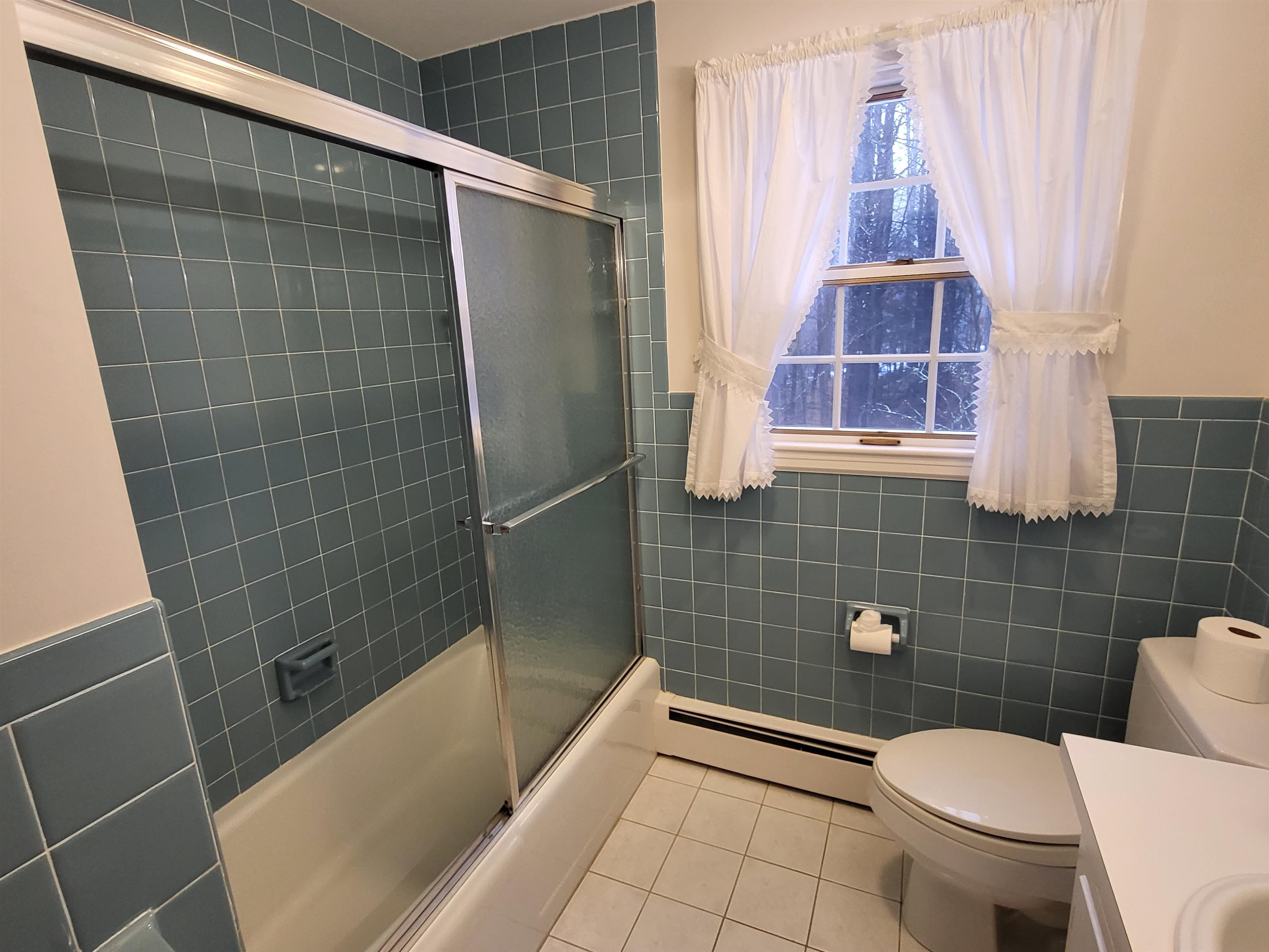 24 Smith Road Bedford, NH 03110 - Photo 29 of 40