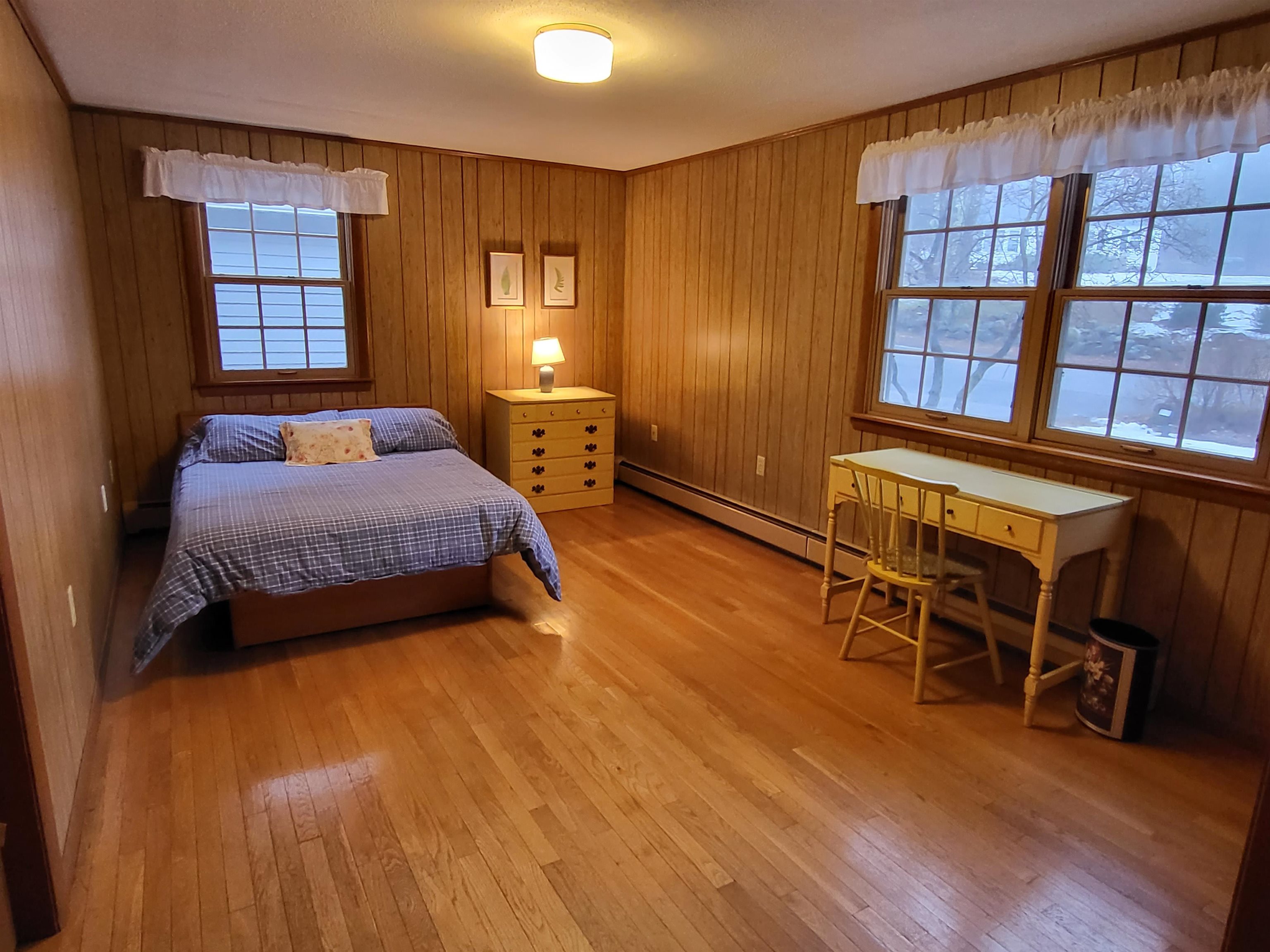 24 Smith Road Bedford, NH 03110 - Photo 30 of 40