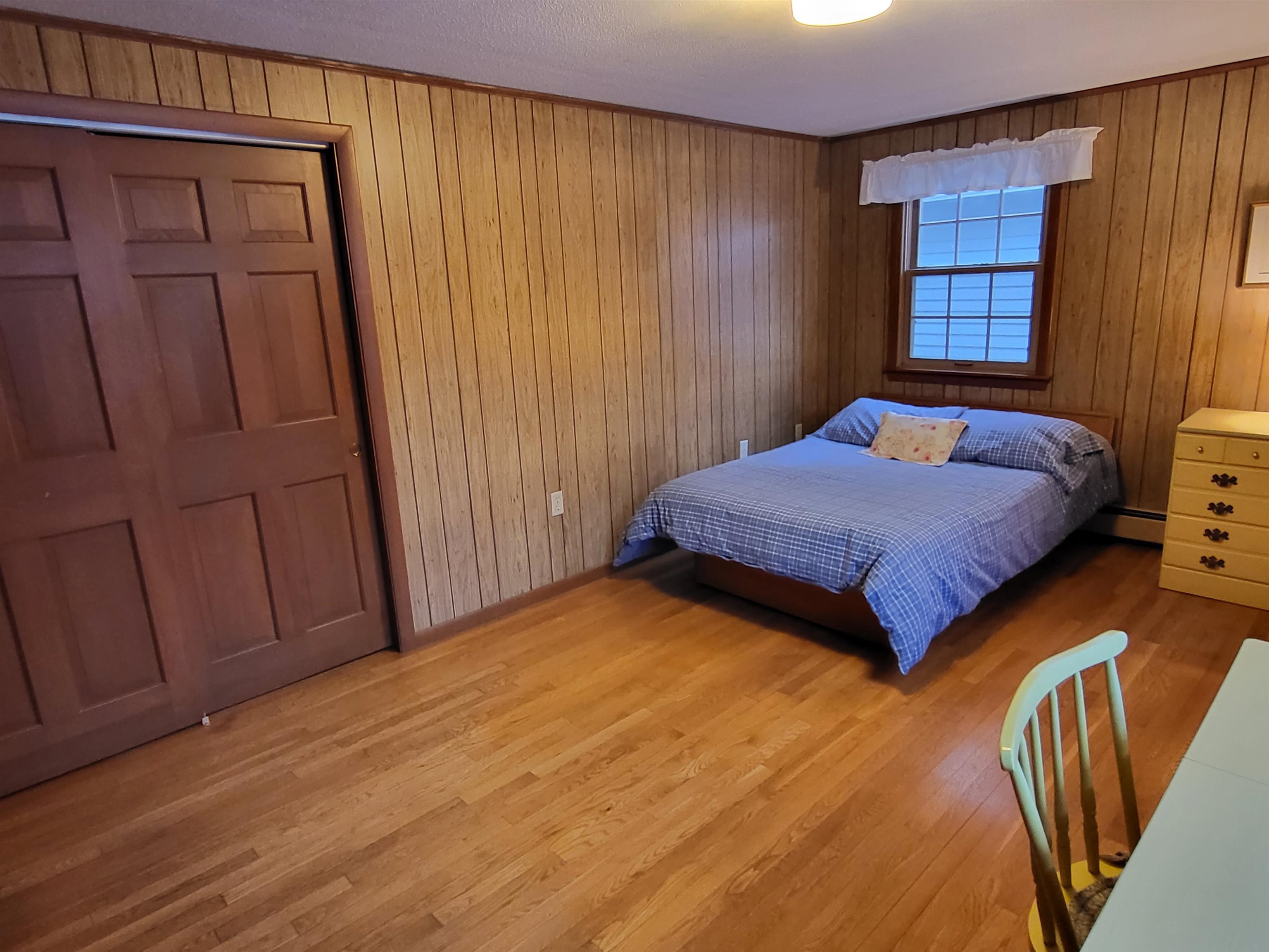 24 Smith Road Bedford, NH 03110 - Photo 31 of 40