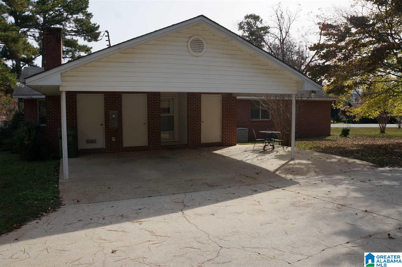 47 Baytree Street Goodwater, AL 35072 - Photo 40 of 50
