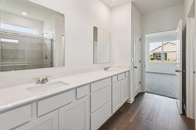 $494,990 | 1244 Wild Tulip Court, Bartlett, IL 60103