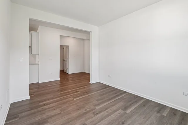 $494,990 | 1244 Wild Tulip Court, Bartlett, IL 60103