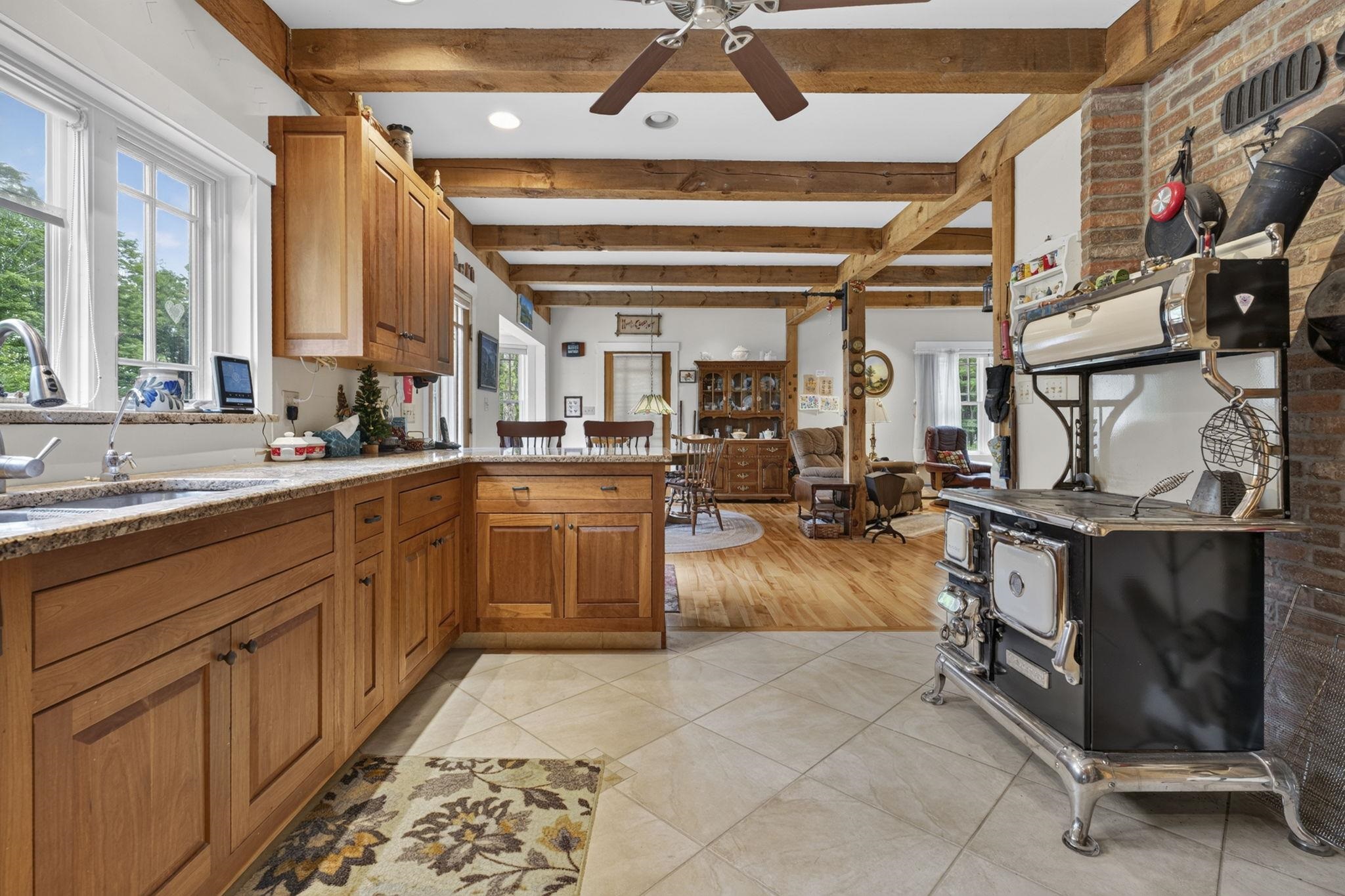 141 Tarbox Road Stoddard, NH 03464 - Photo 18 of 56 Gallery Image 18
